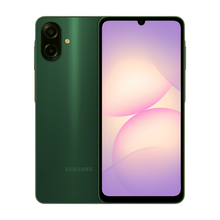 Samsung Galaxy A07
