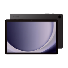 Samsung Galaxy Tab A9+ X210 Wi-Fi 11