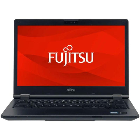 FUJITSU E5411 14