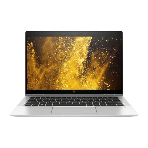 HP G6 ELITEBOOK 15.6