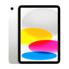 Apple 11″ iPad A16 Chip Wifi