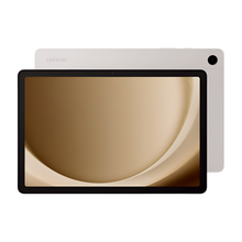 Samsung Galaxy Tab A9+ X210 Wi-Fi 11