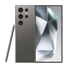 Samsung Galaxy S24 Ultra