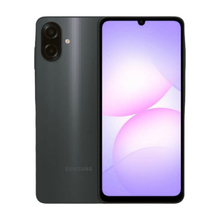 Samsung Galaxy A07
