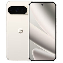 Google Pixel 10 Pro 16GB/256GB Obsidiana